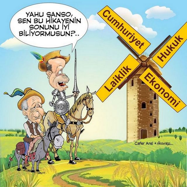 Karikatur001039