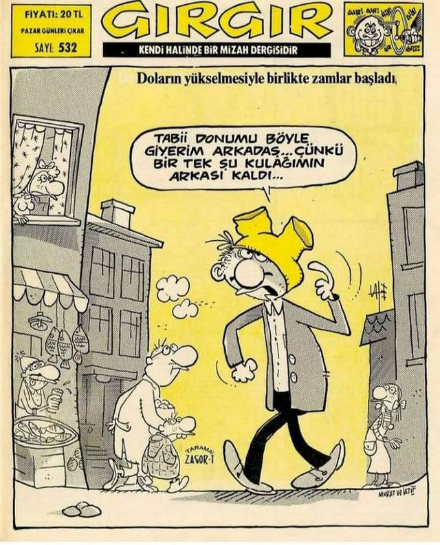 Karikatur001040