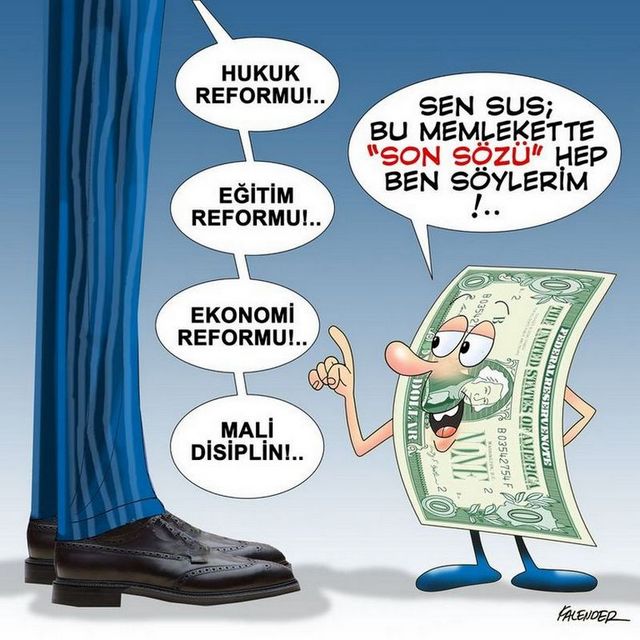 Karikatur001043