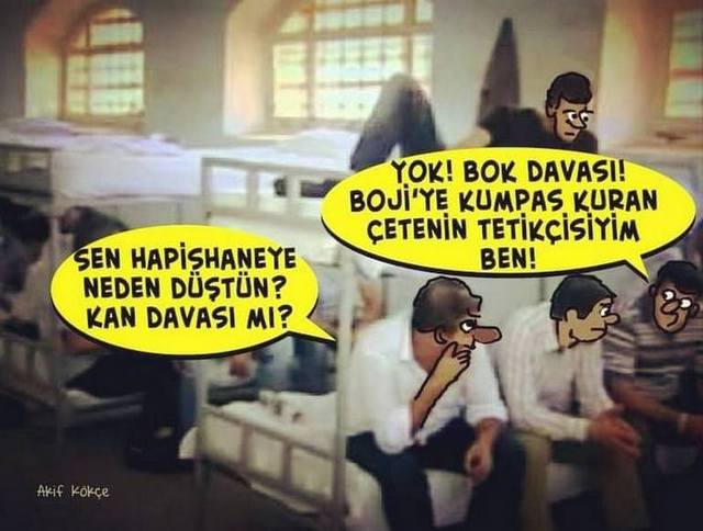 Karikatur001044