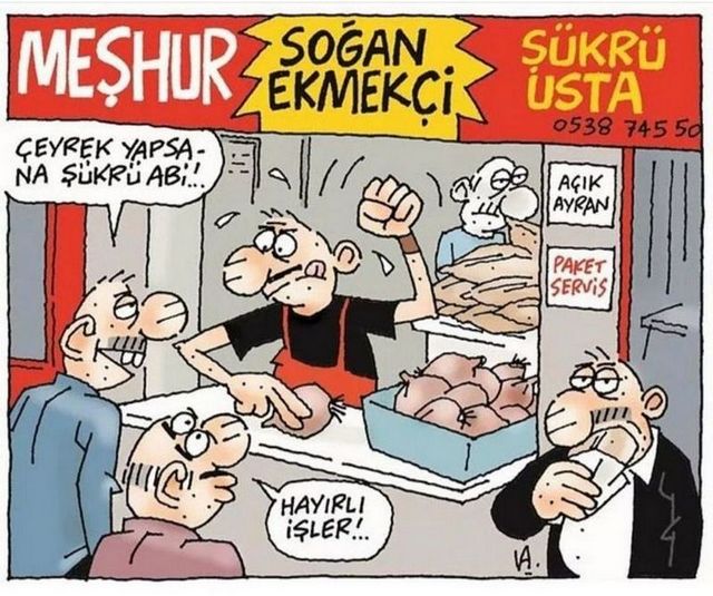 Karikatur001045