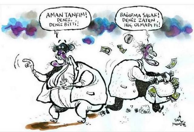 Karikatur001046
