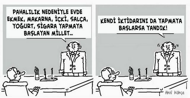 Karikatur001047