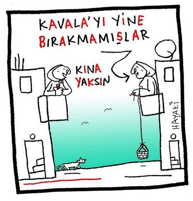 Karikatur001048