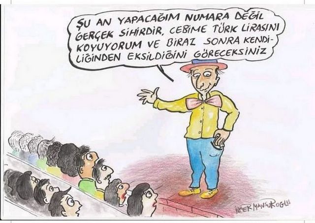 Karikatur001049