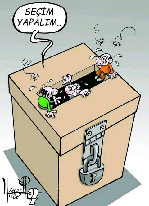 Karikatur001057