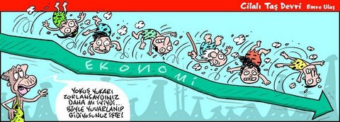 Karikatur001058