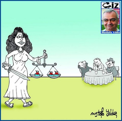 Karikatur001061