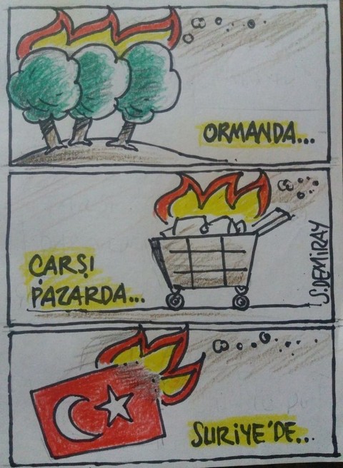 Karikatur001066