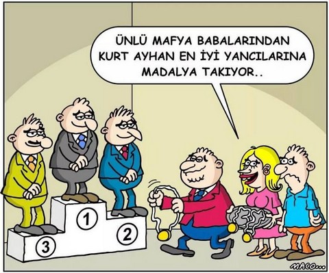 Karikatur001069