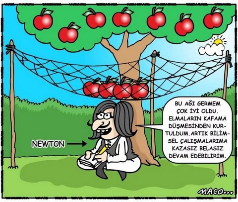 Karikatur001070
