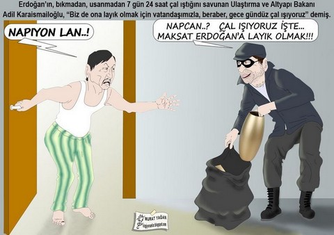 Karikatur001072
