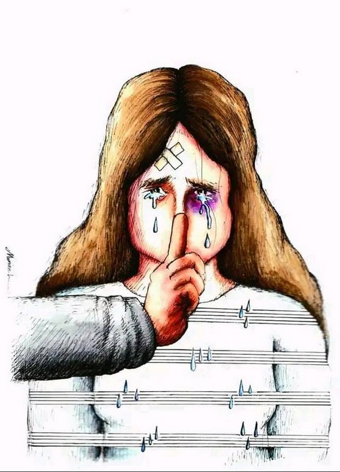 Karikatur001089