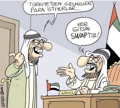 Karikatur001094