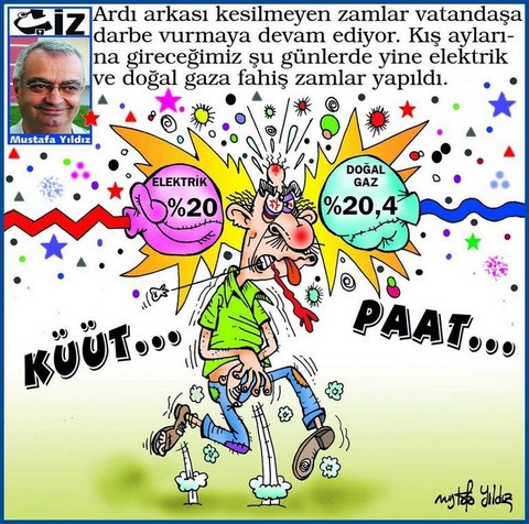 Karikatur001099