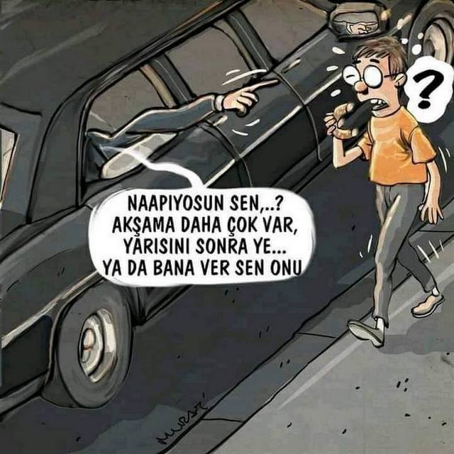 Karikatur001100