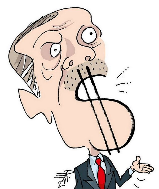 Karikatur001101
