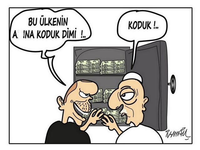 Karikatur001102
