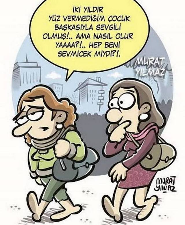 Karikatur001103