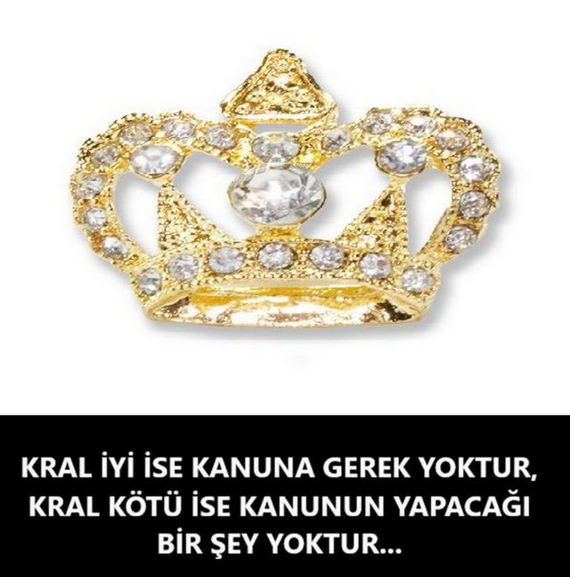 Karikatur001104