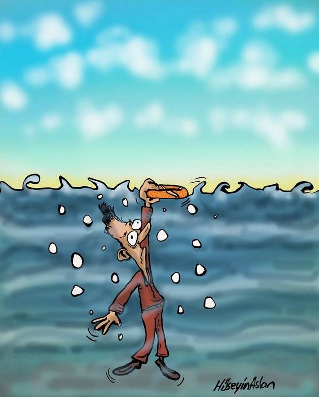 Karikatur001105