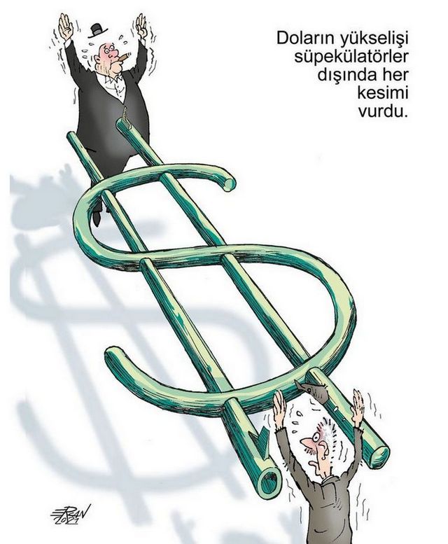 Karikatur001106