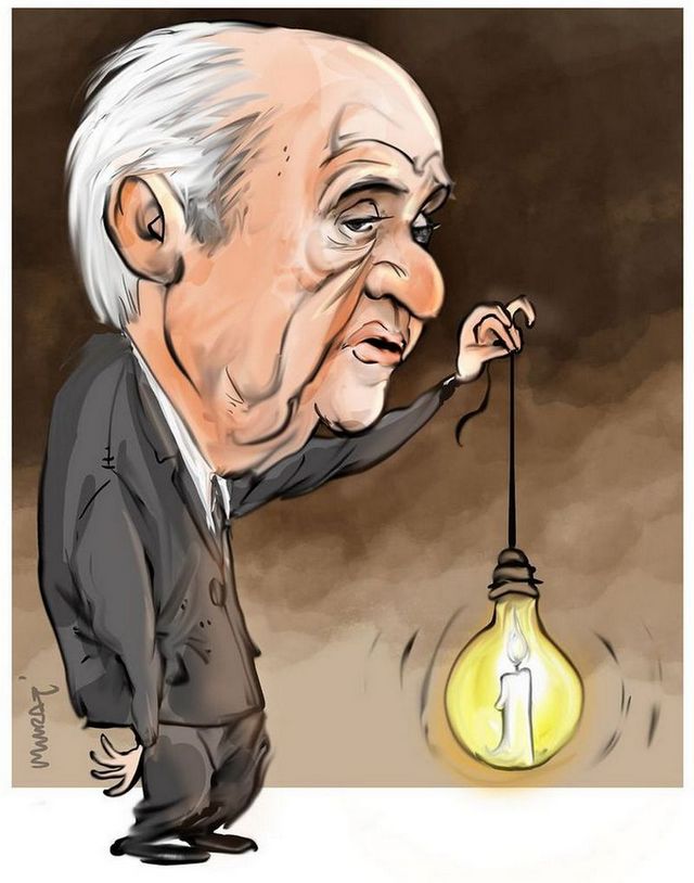 Karikatur001107