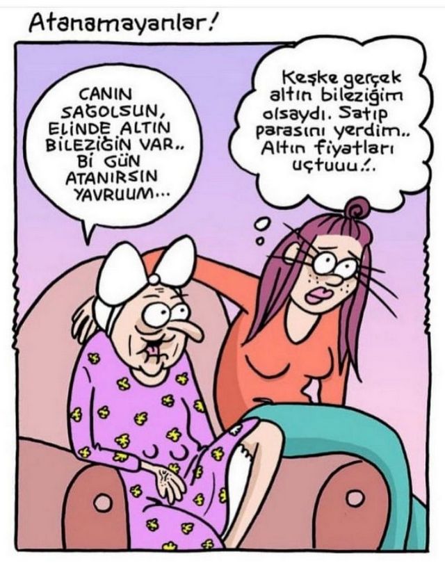 Karikatur001110