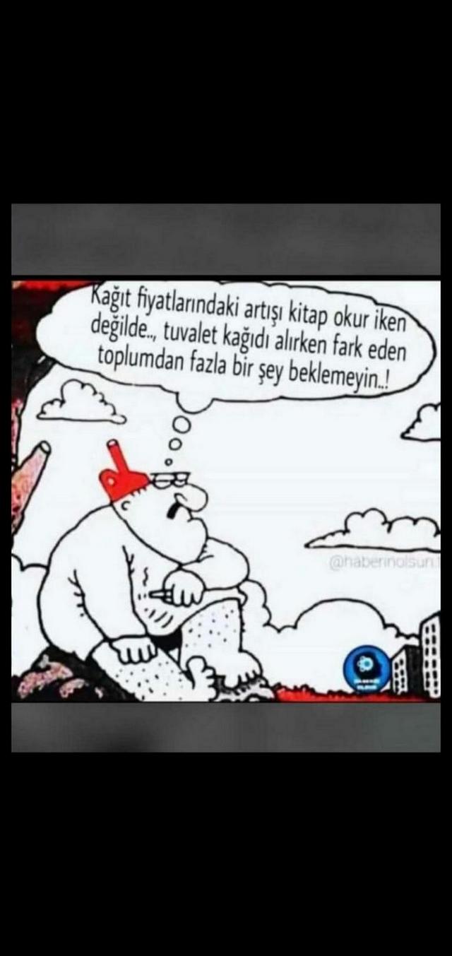 Karikatur001111