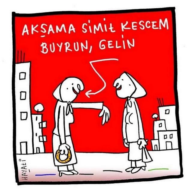 Karikatur001112