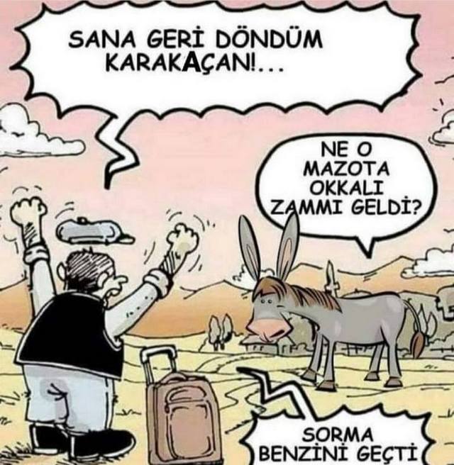 Karikatur001113