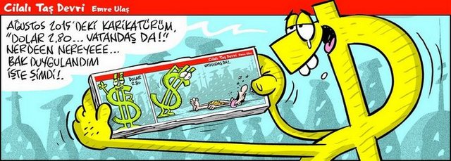 Karikatur001114