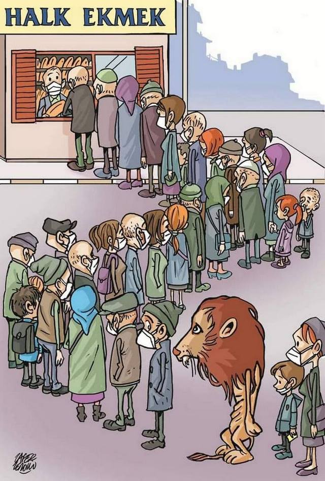 Karikatur001115
