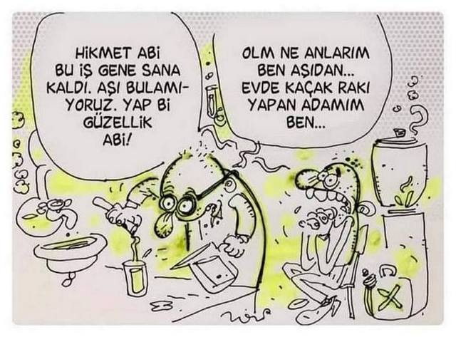 Karikatur001117