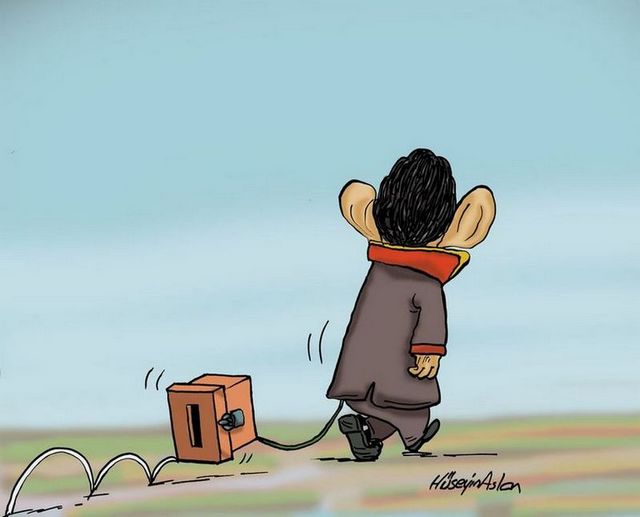Karikatur001120