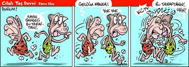 Karikatur001121