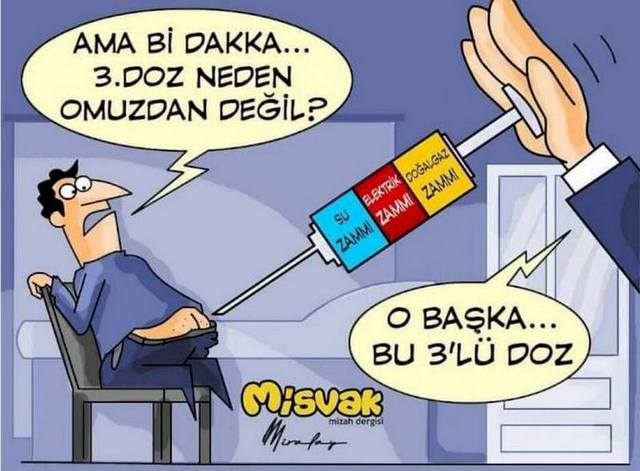 Karikatur001123