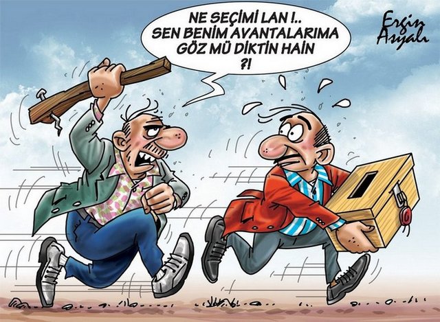 Karikatur001127