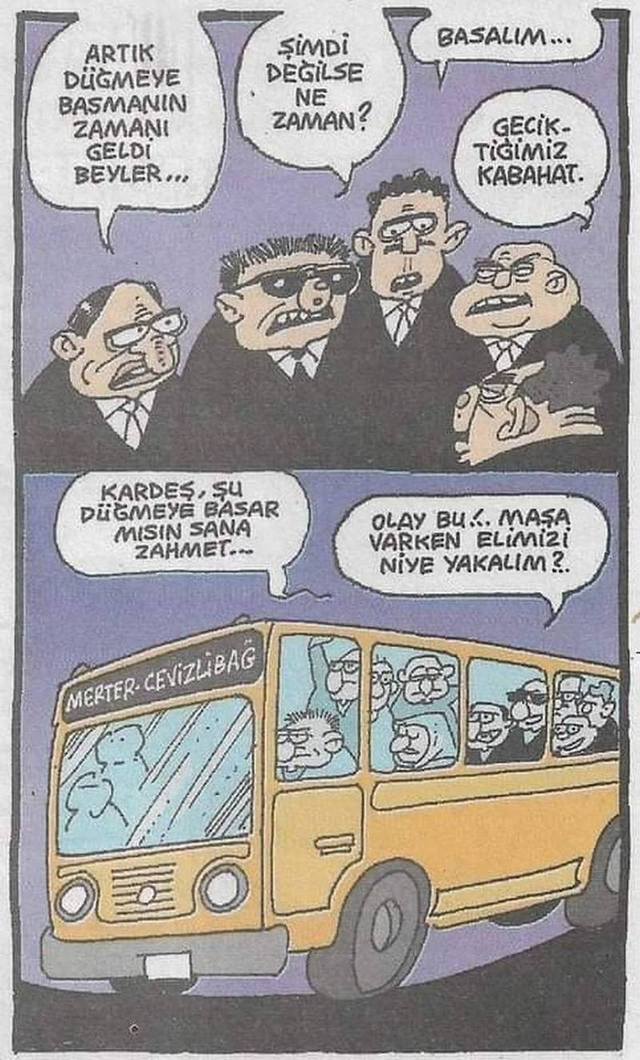 Karikatur001129