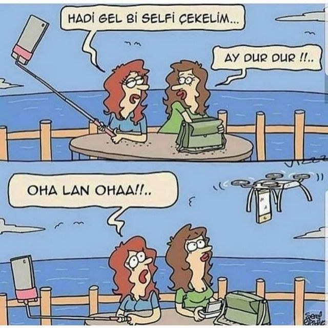 Karikatur001134