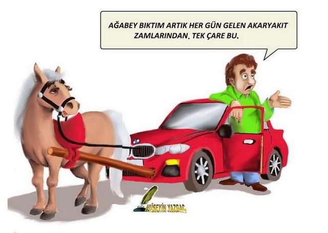 Karikatur001138