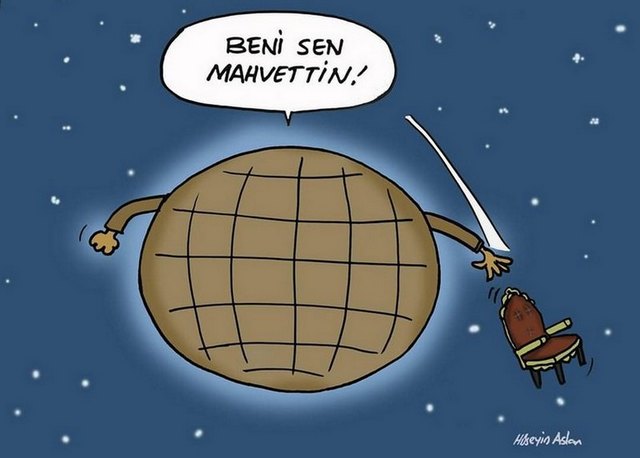 Karikatur001139