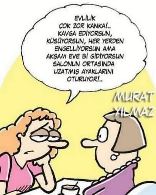 Karikatur001140