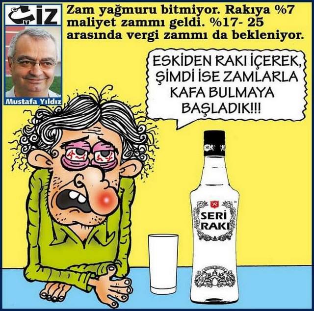 Karikatur001141