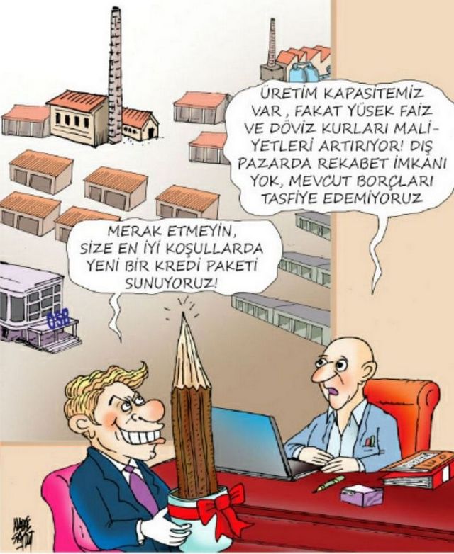 Karikatur001144