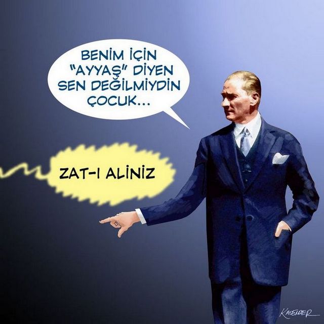 Karikatur001145