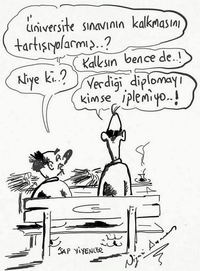 Karikatur001147