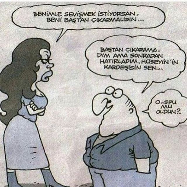 Karikatur001148