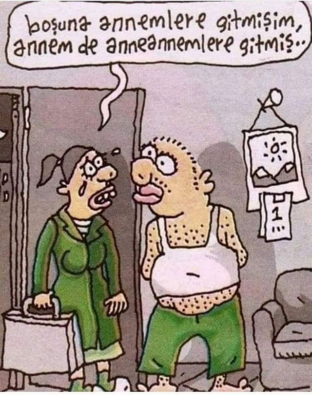 Karikatur001149