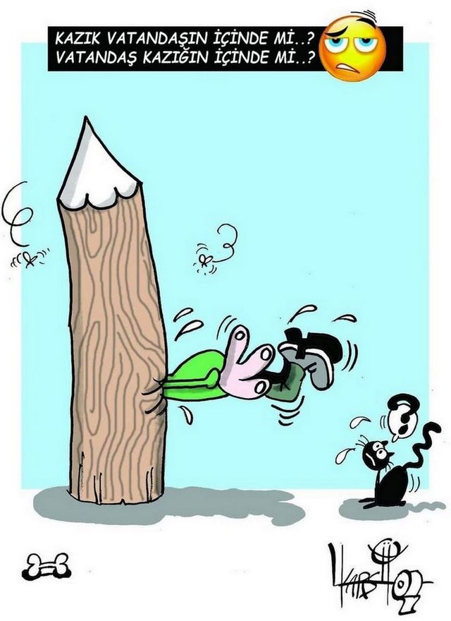 Karikatur001154